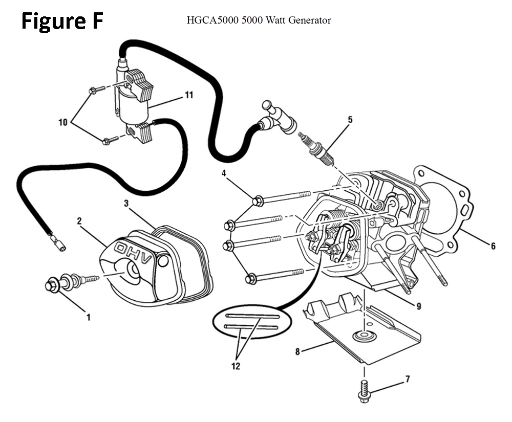 Fig-5