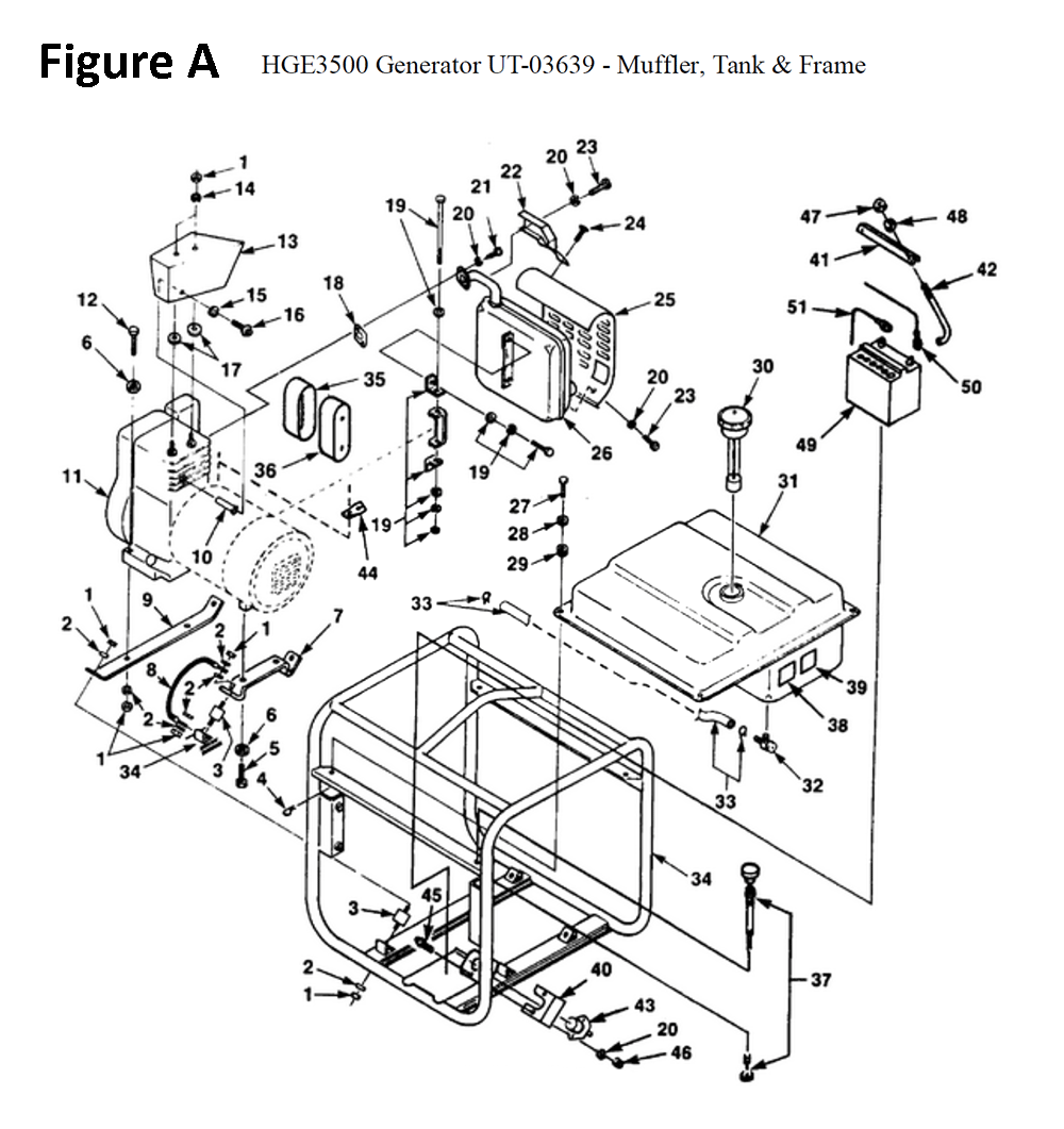 Fig-1