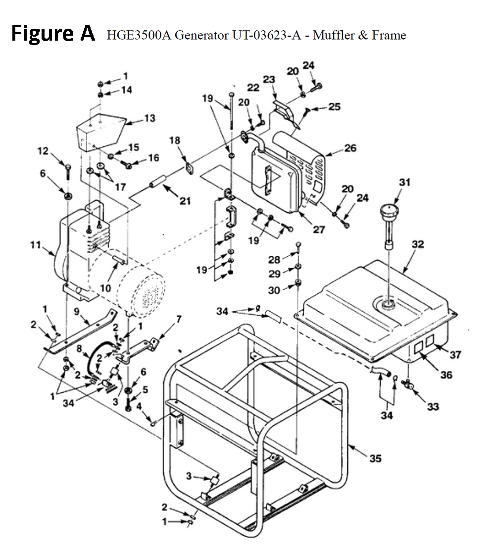 Fig-1