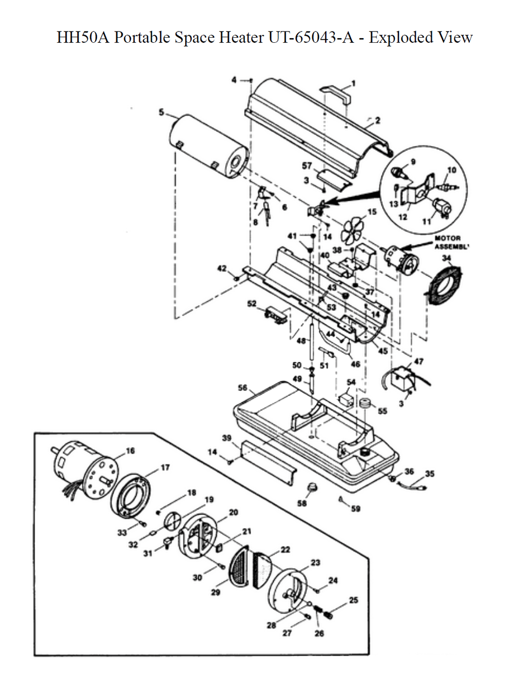 Page-1