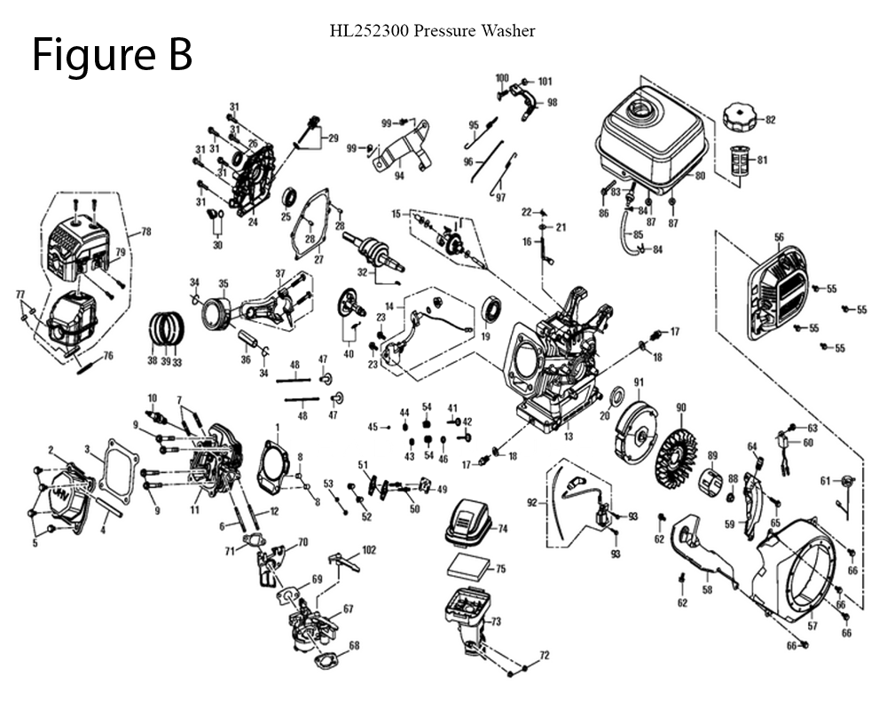 Fig-1