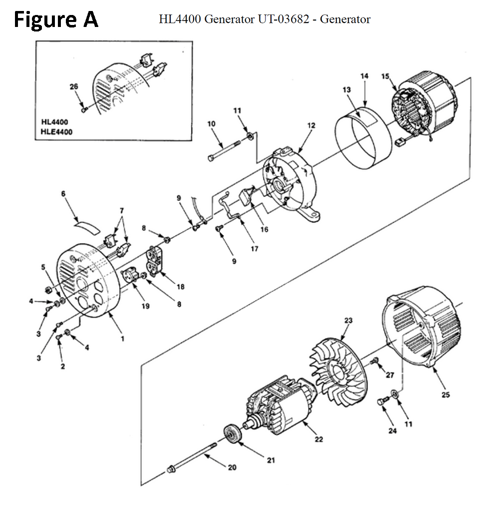 Fig-1