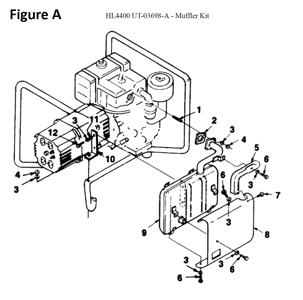 Fig-1