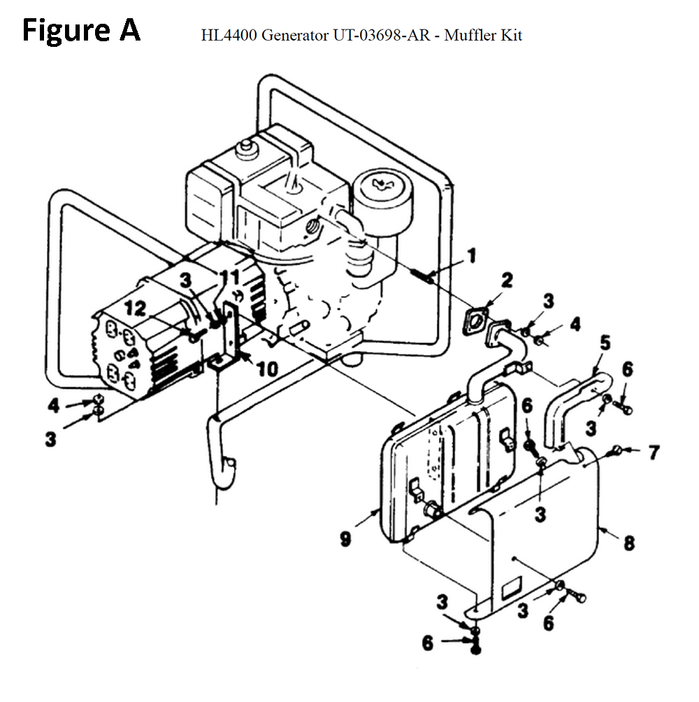 Fig-1