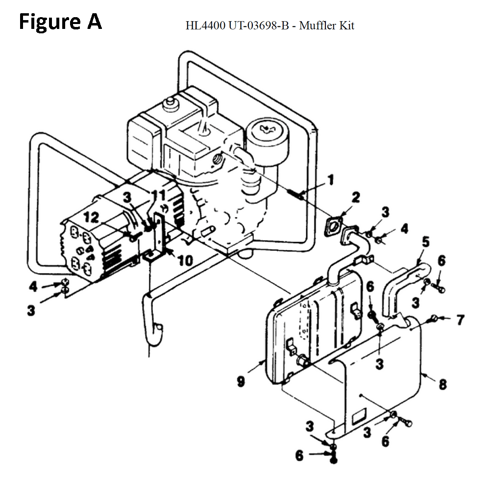 Fig-1