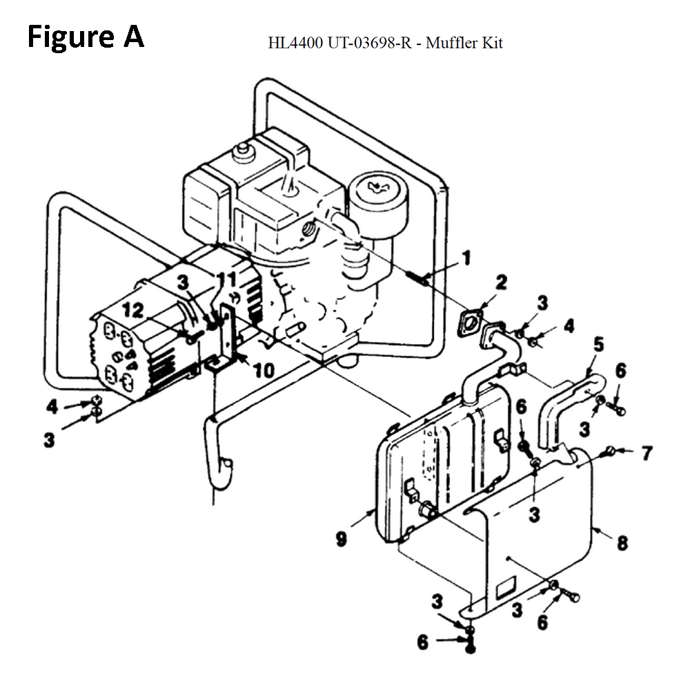 Fig-1