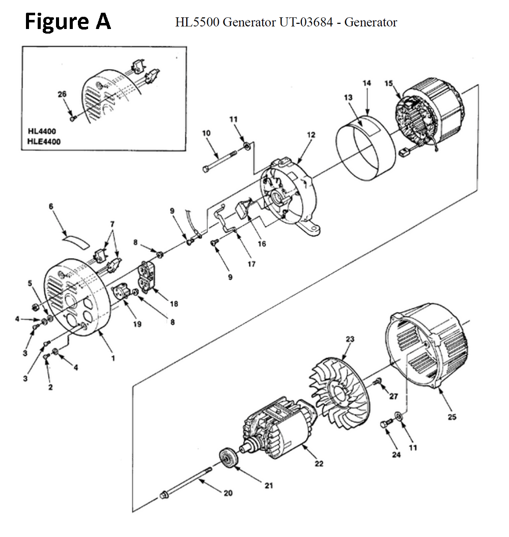 Fig-1