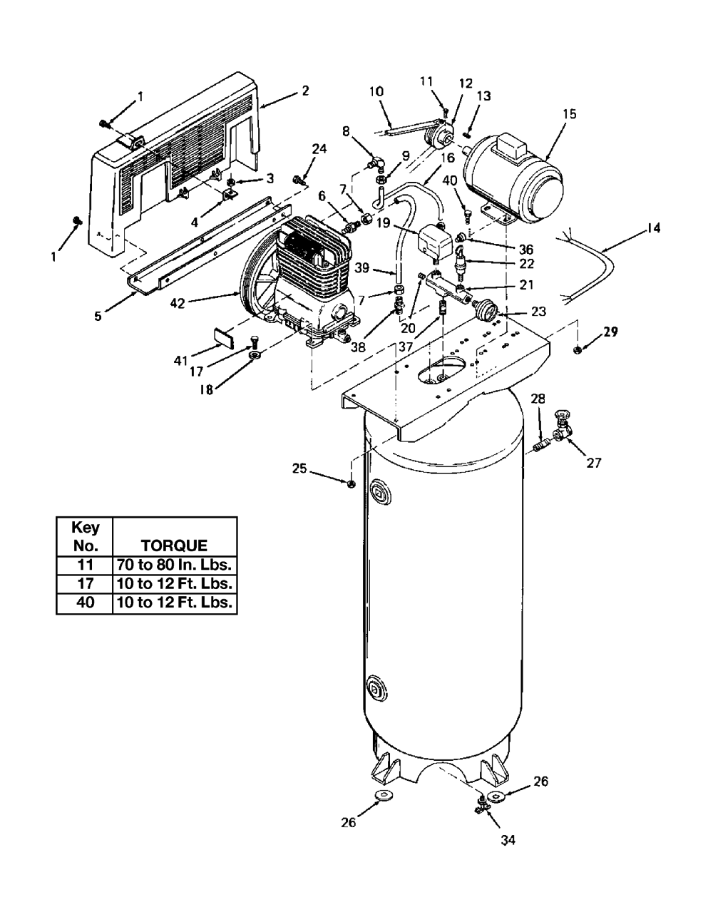 Fig-1