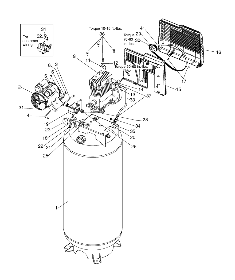 Fig-1