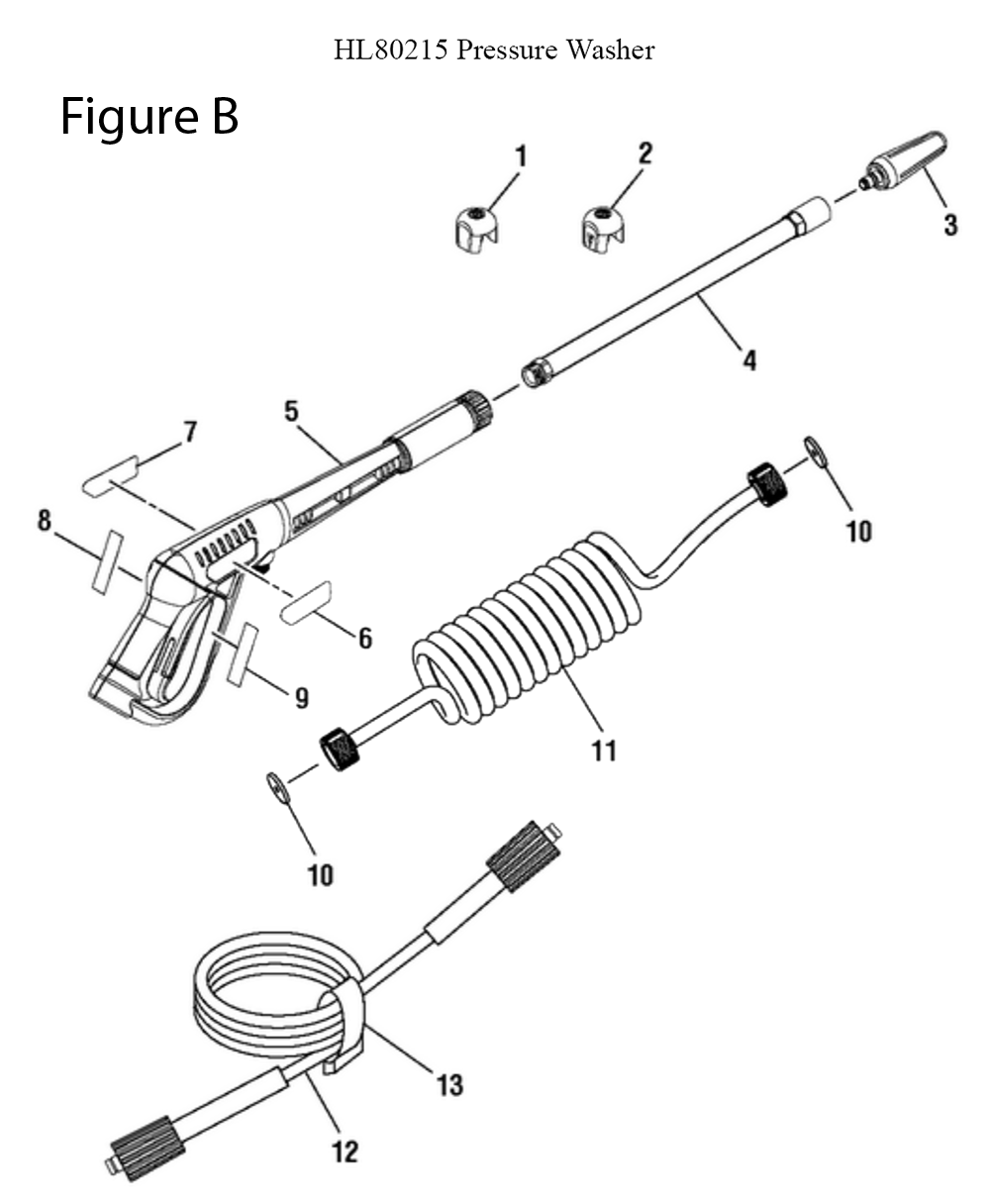 Fig-1