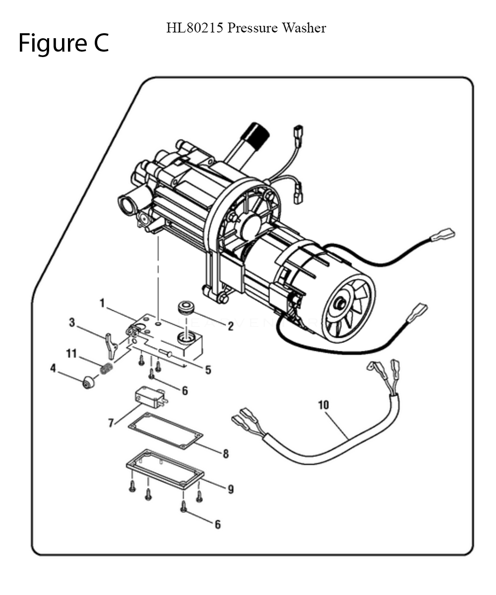 Fig-2