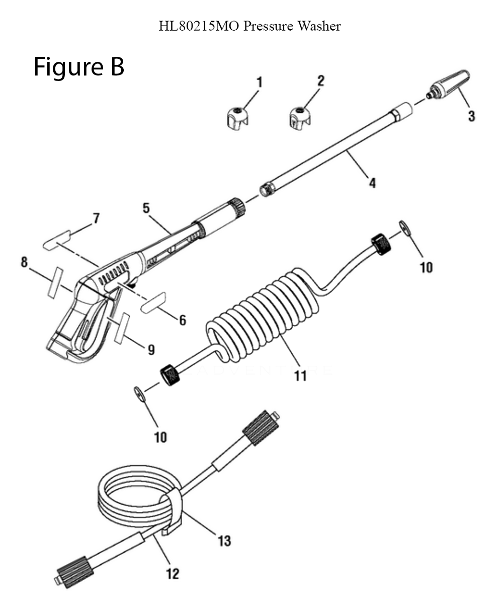 Fig-1