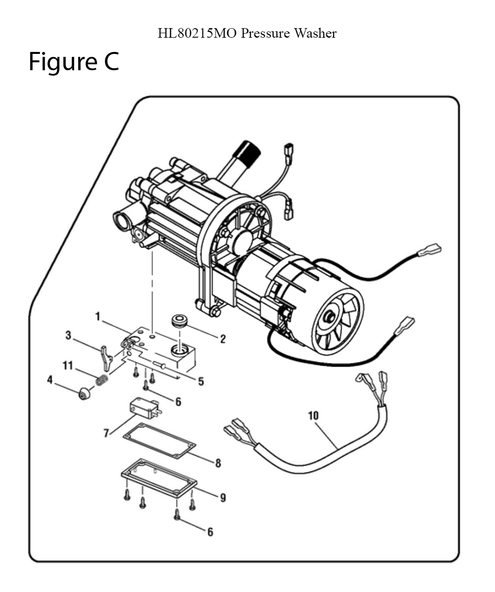 Fig-2