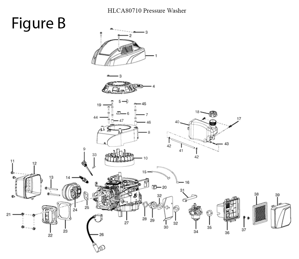 Fig-1