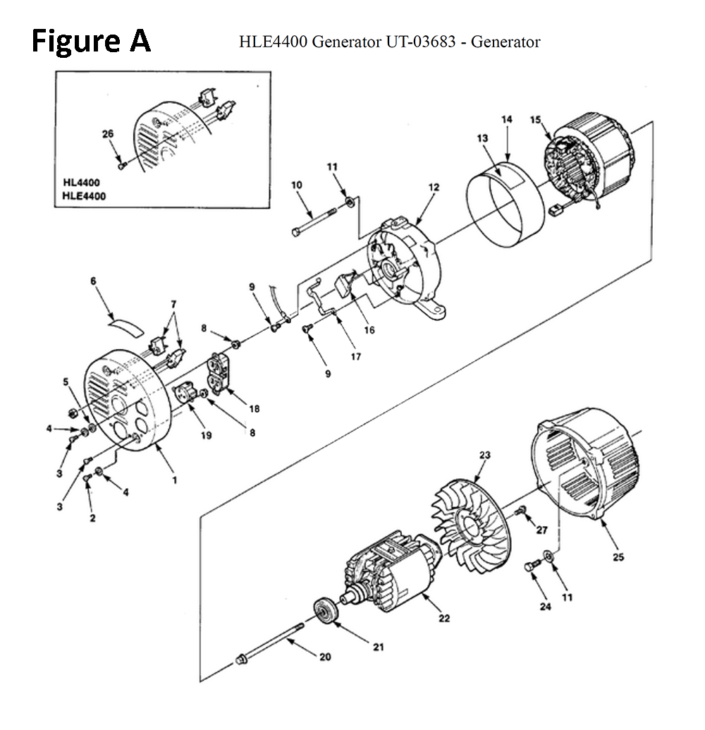 Fig-1