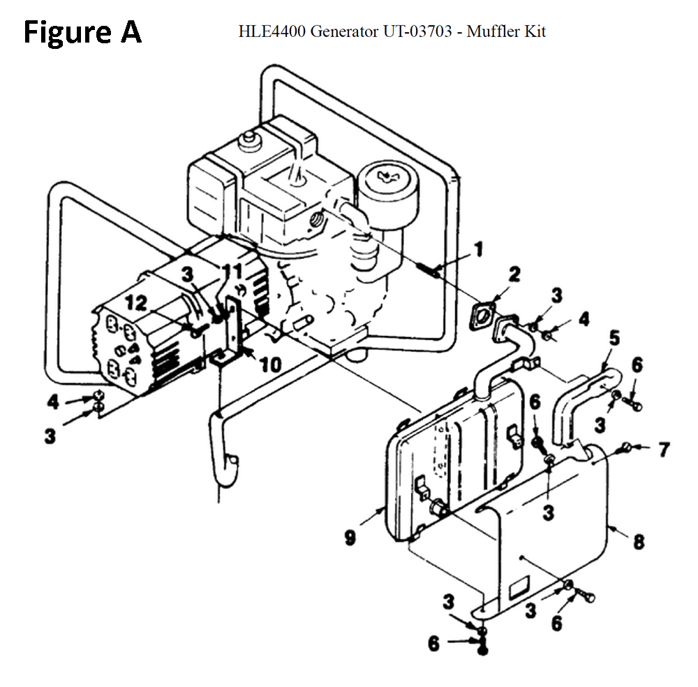 Fig-1