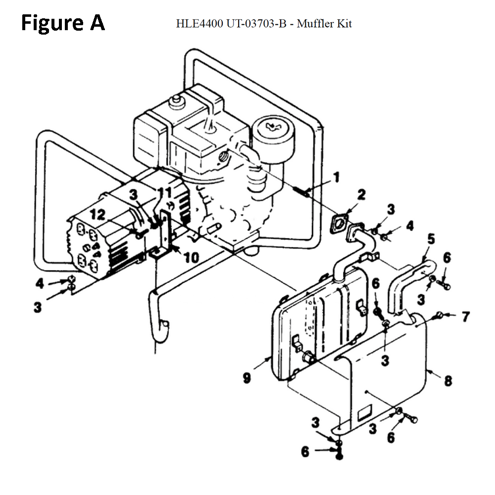 Fig-1