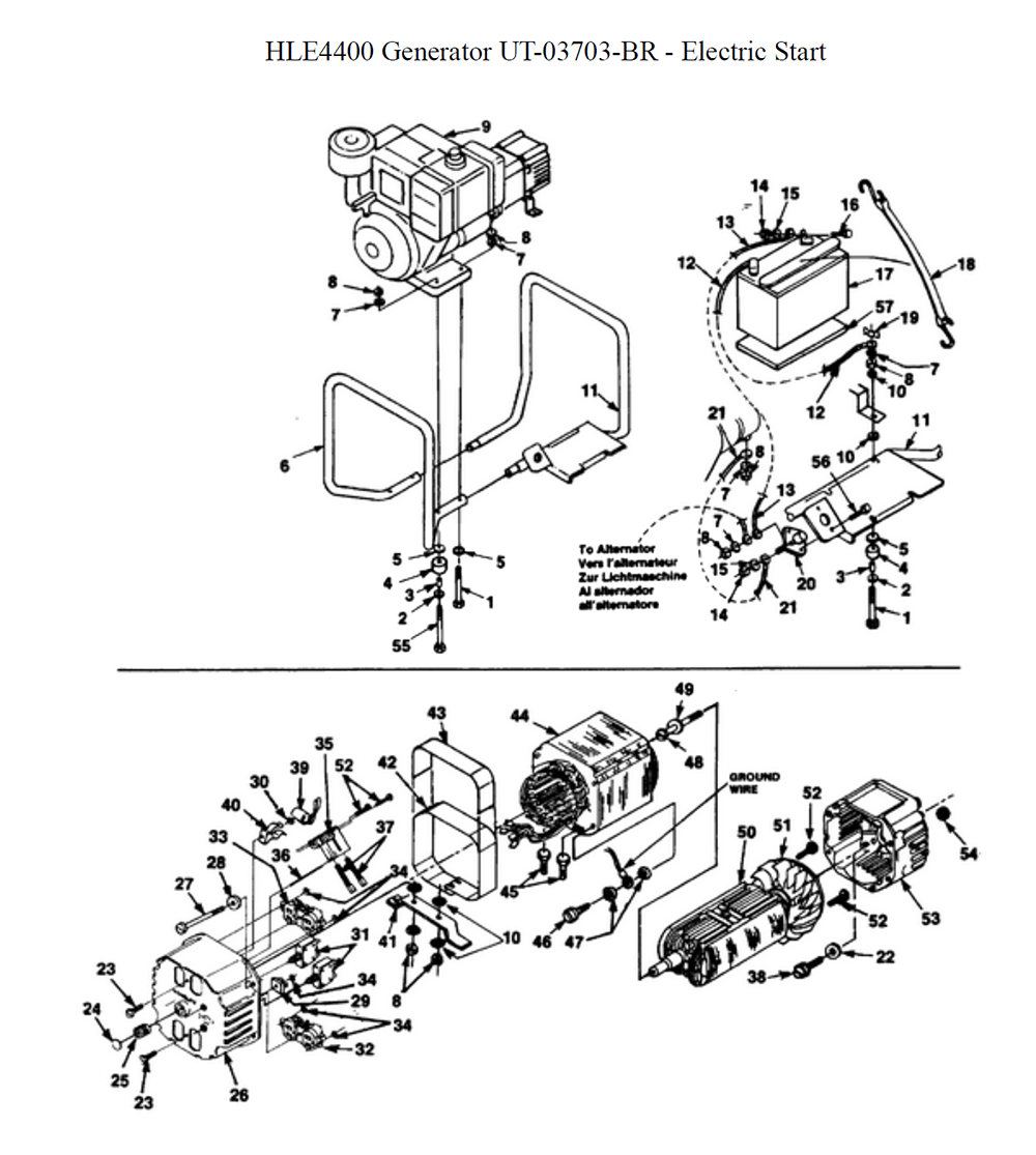 Page-1
