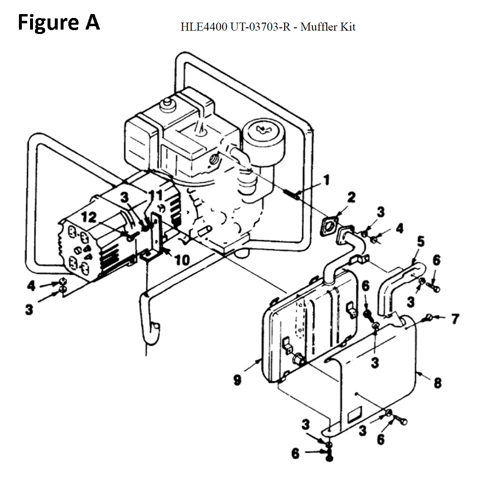 Fig-1