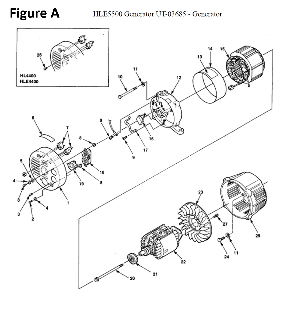 Fig-1