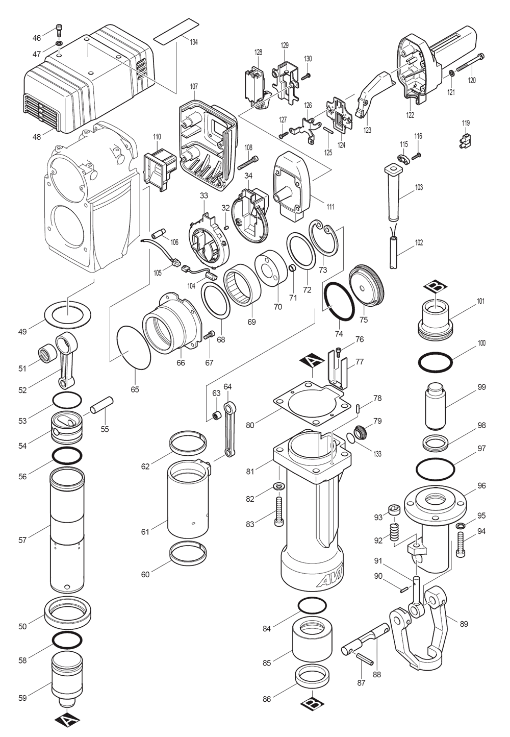 Fig-1