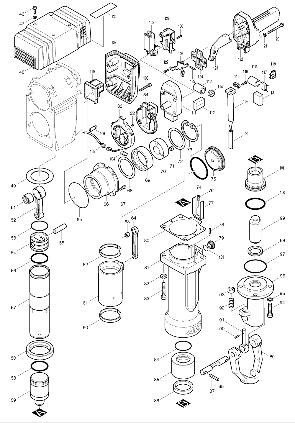 Fig-1