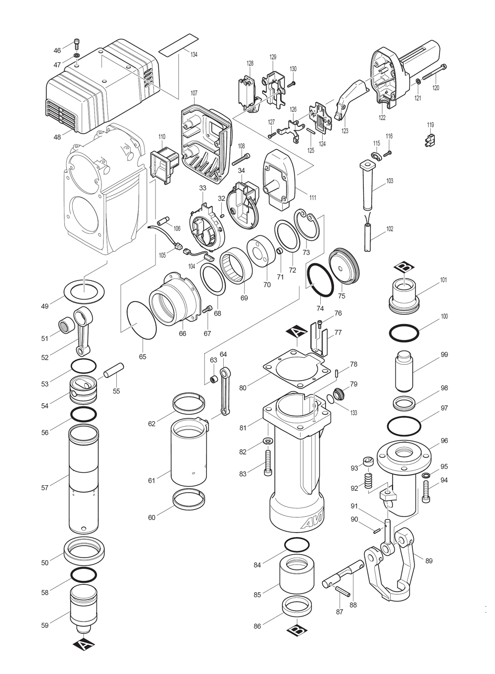 Fig-1