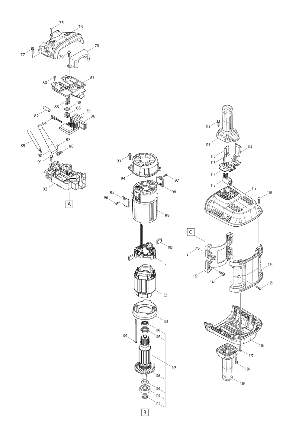 Fig-1