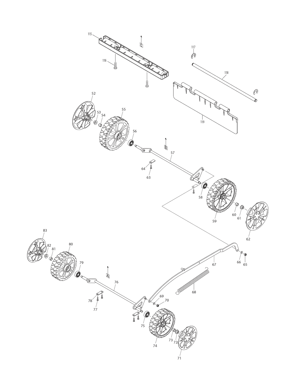 Fig-1