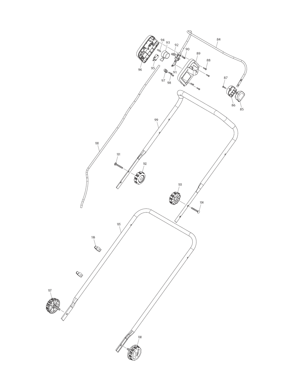 Fig-2