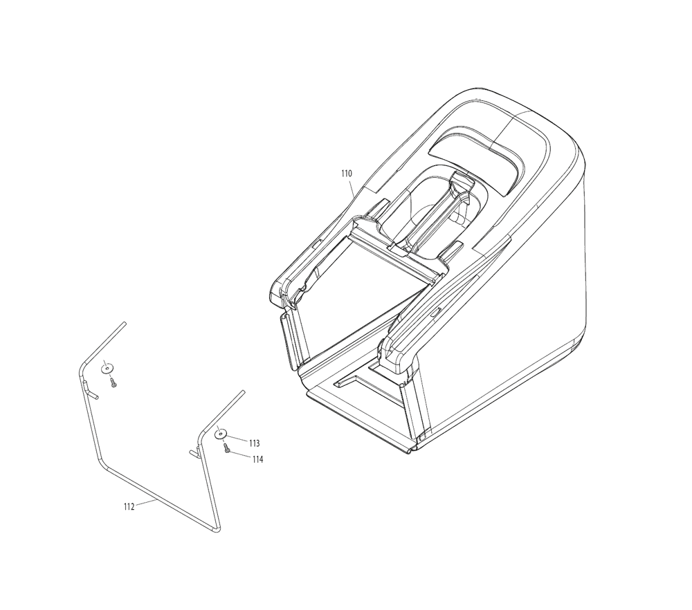 Fig-3