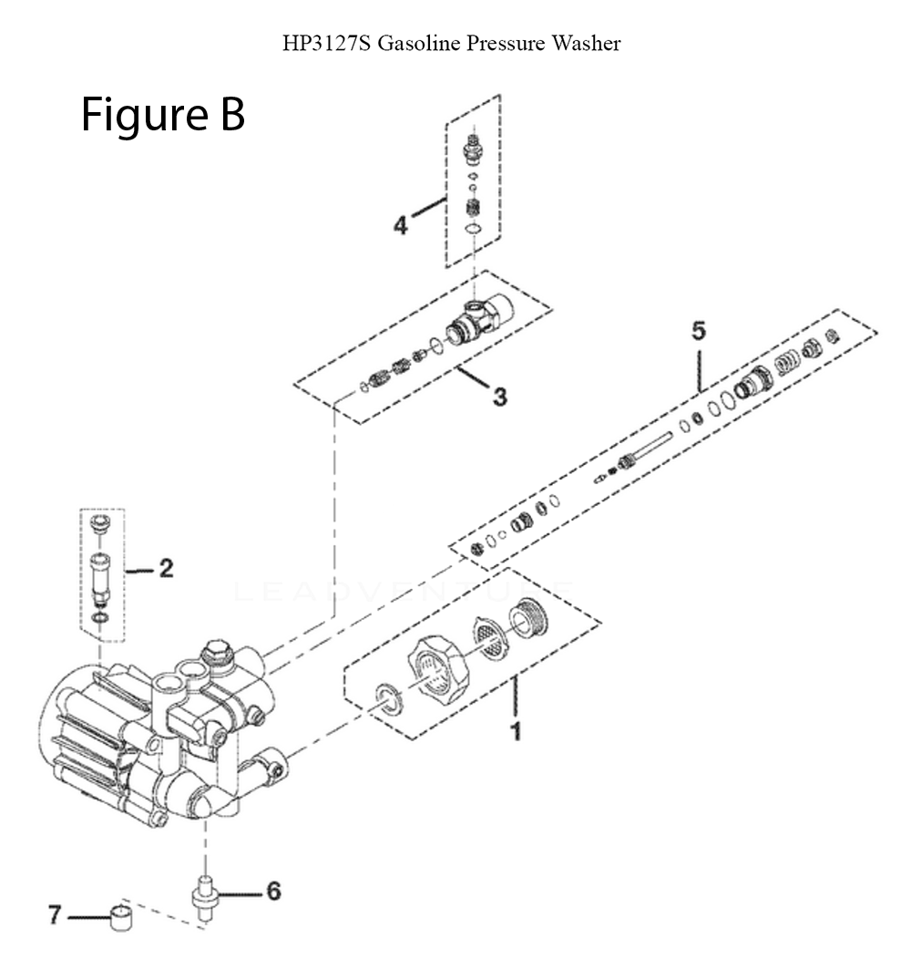Fig-1