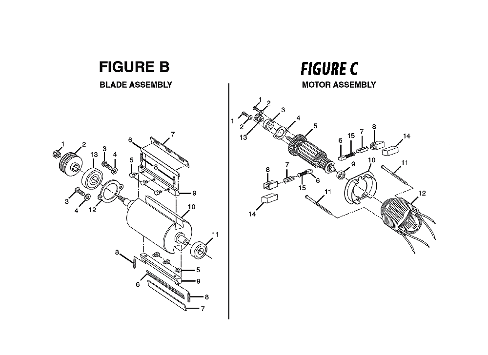 Fig-1