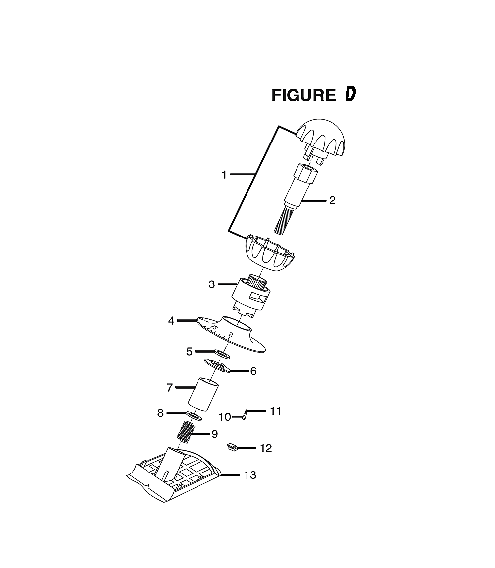 Fig-2