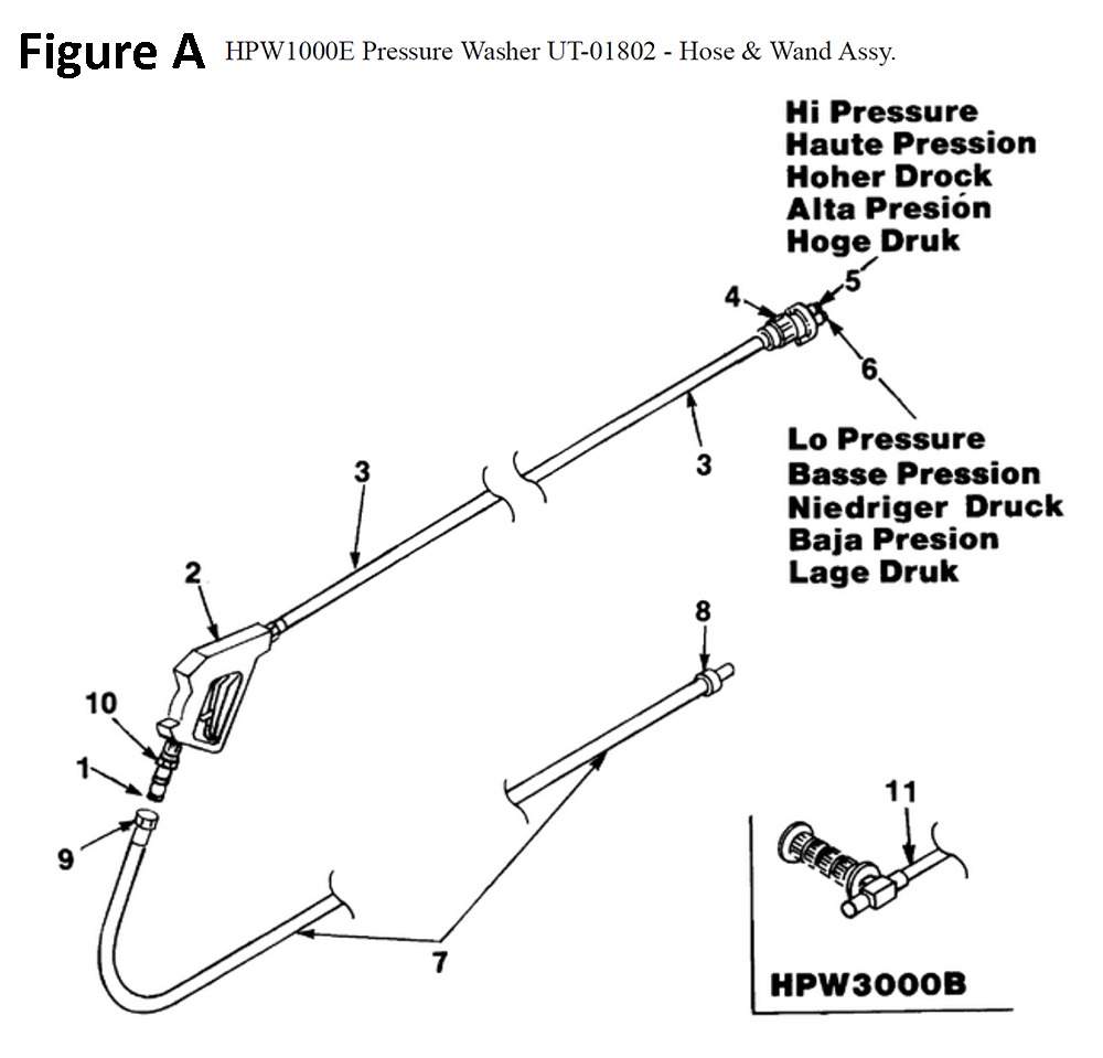 Fig-1
