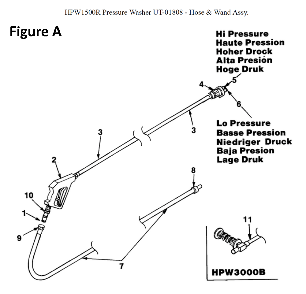 Fig-1