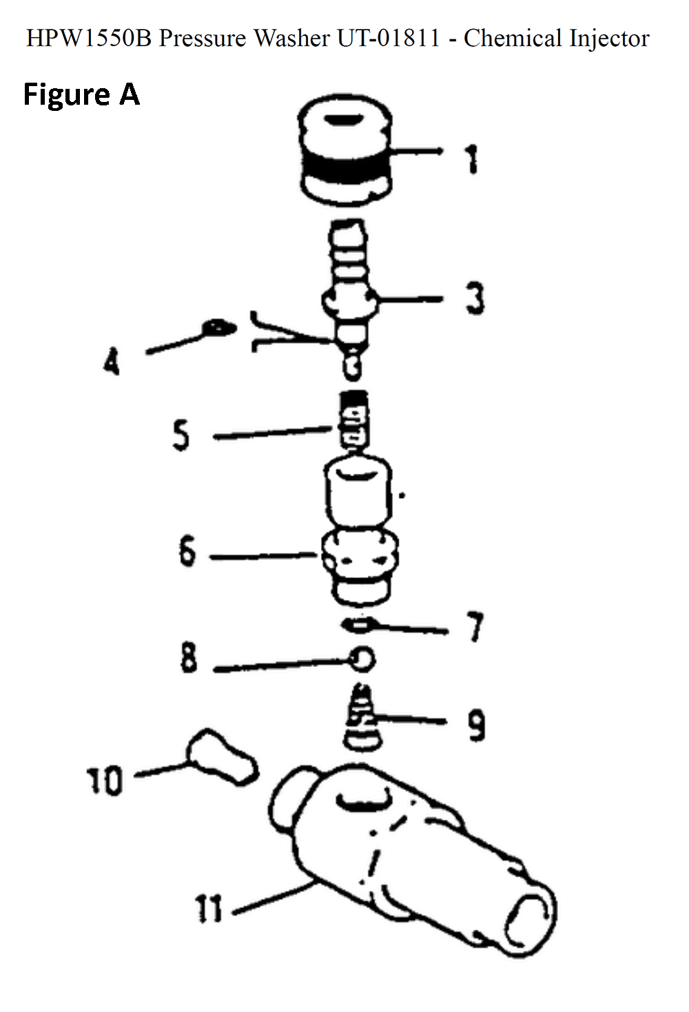 Fig-1