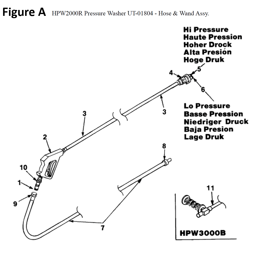 Fig-1