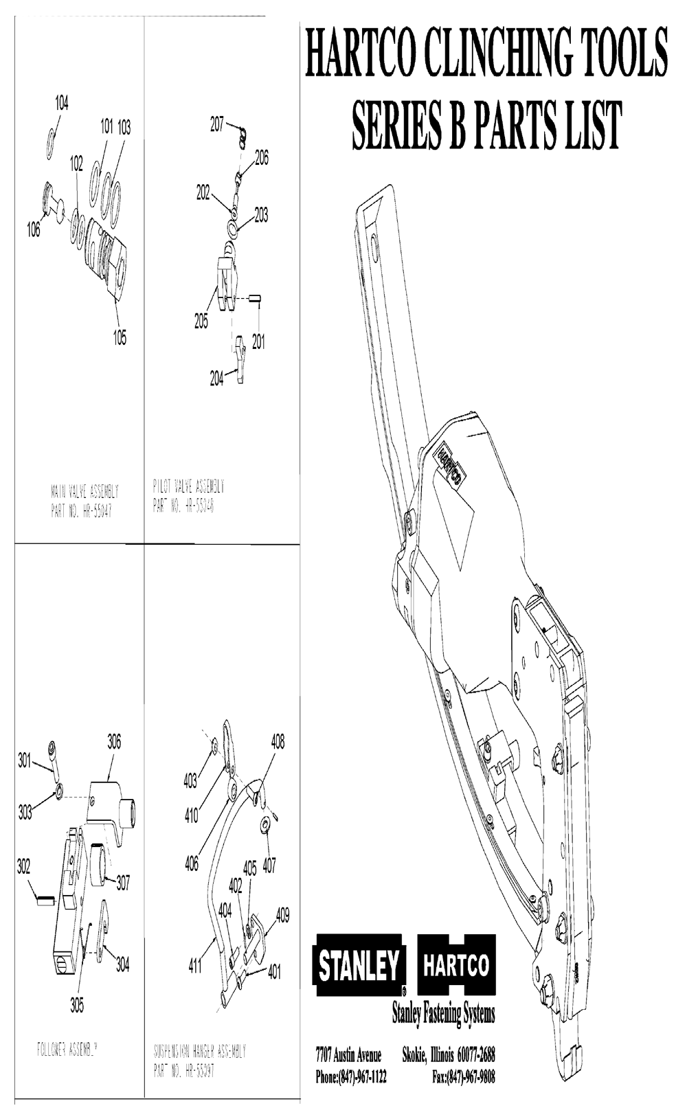 Fig-1