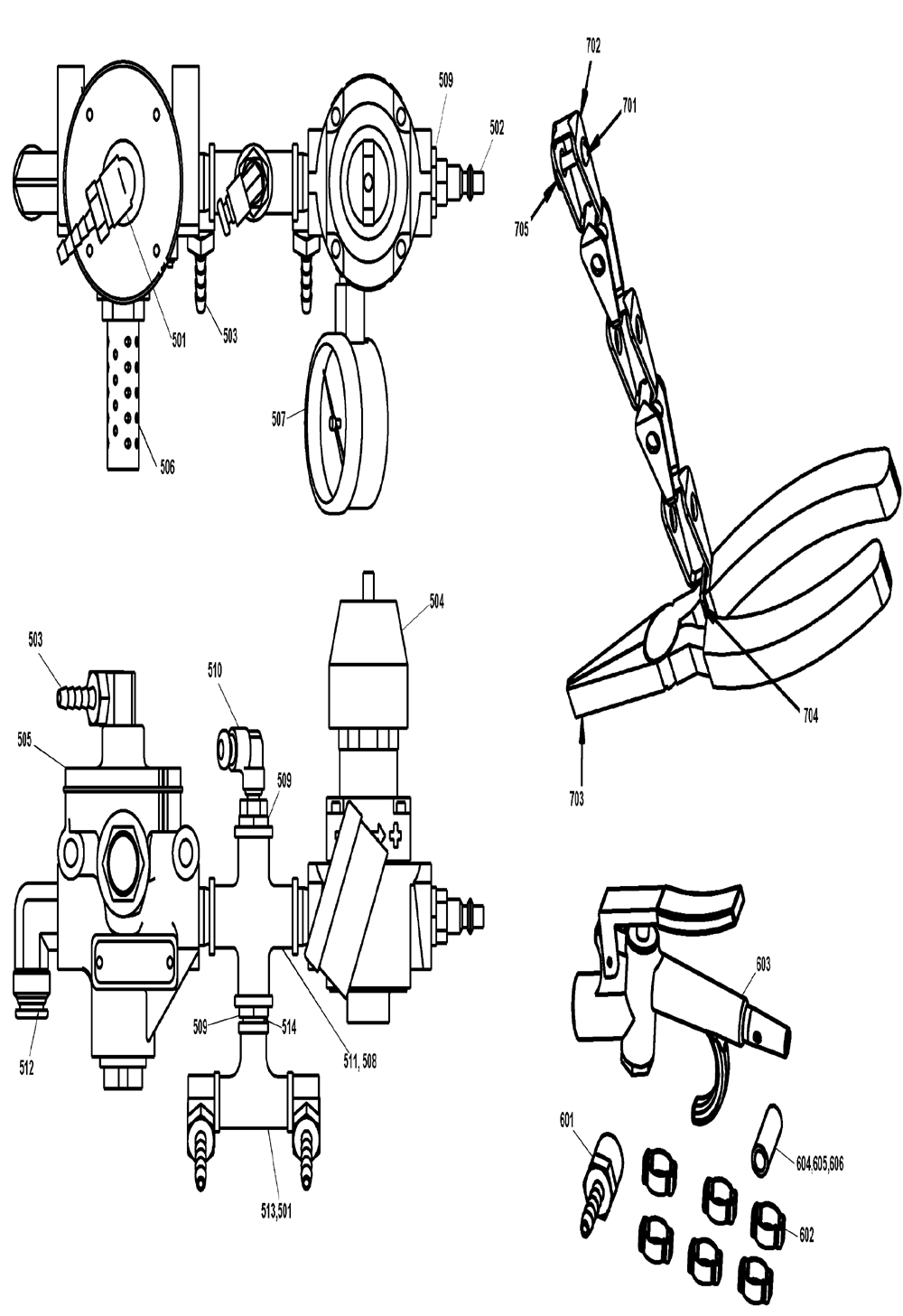 Fig-1