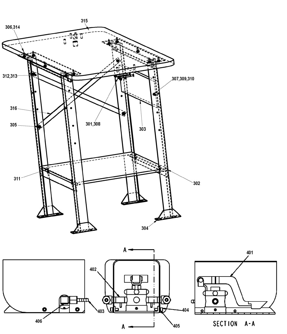 Fig-2