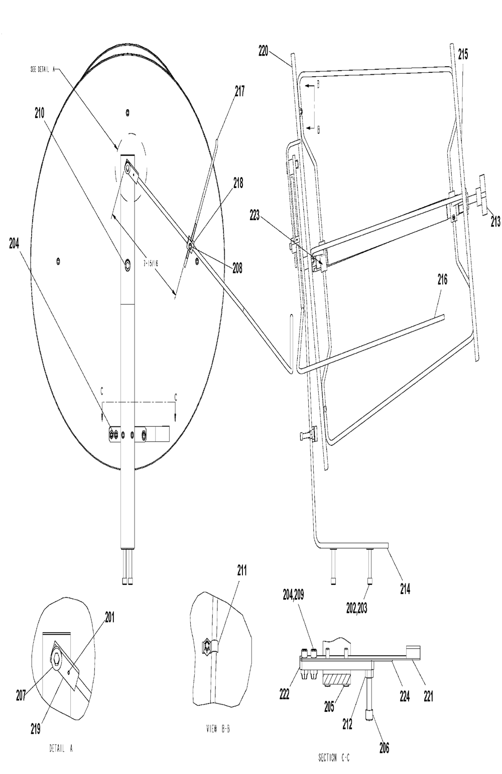 Fig-3