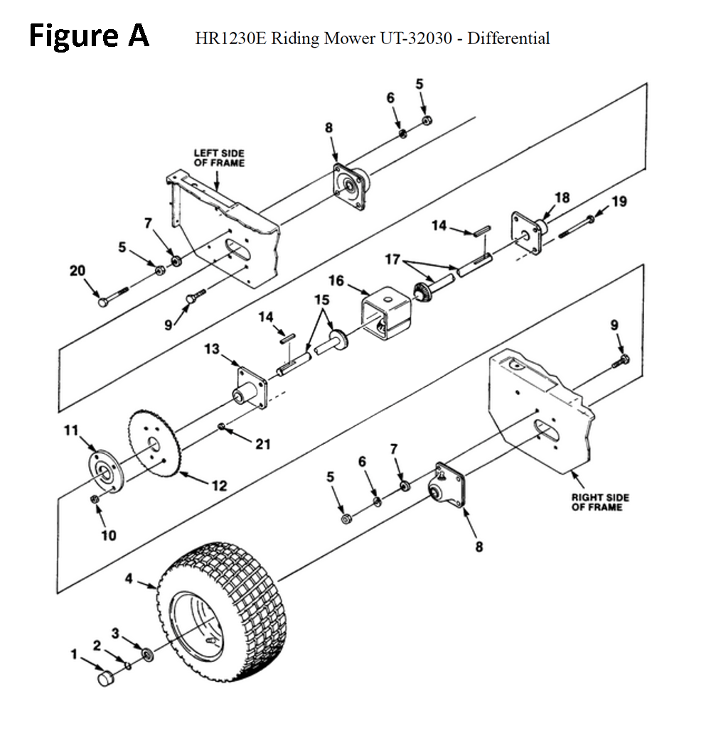 Fig-1