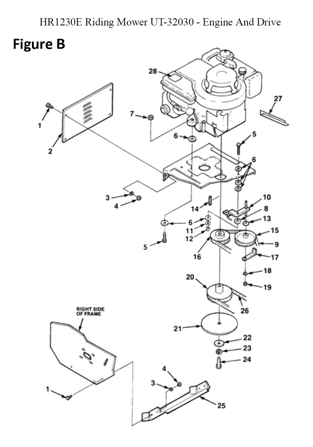 Fig-2
