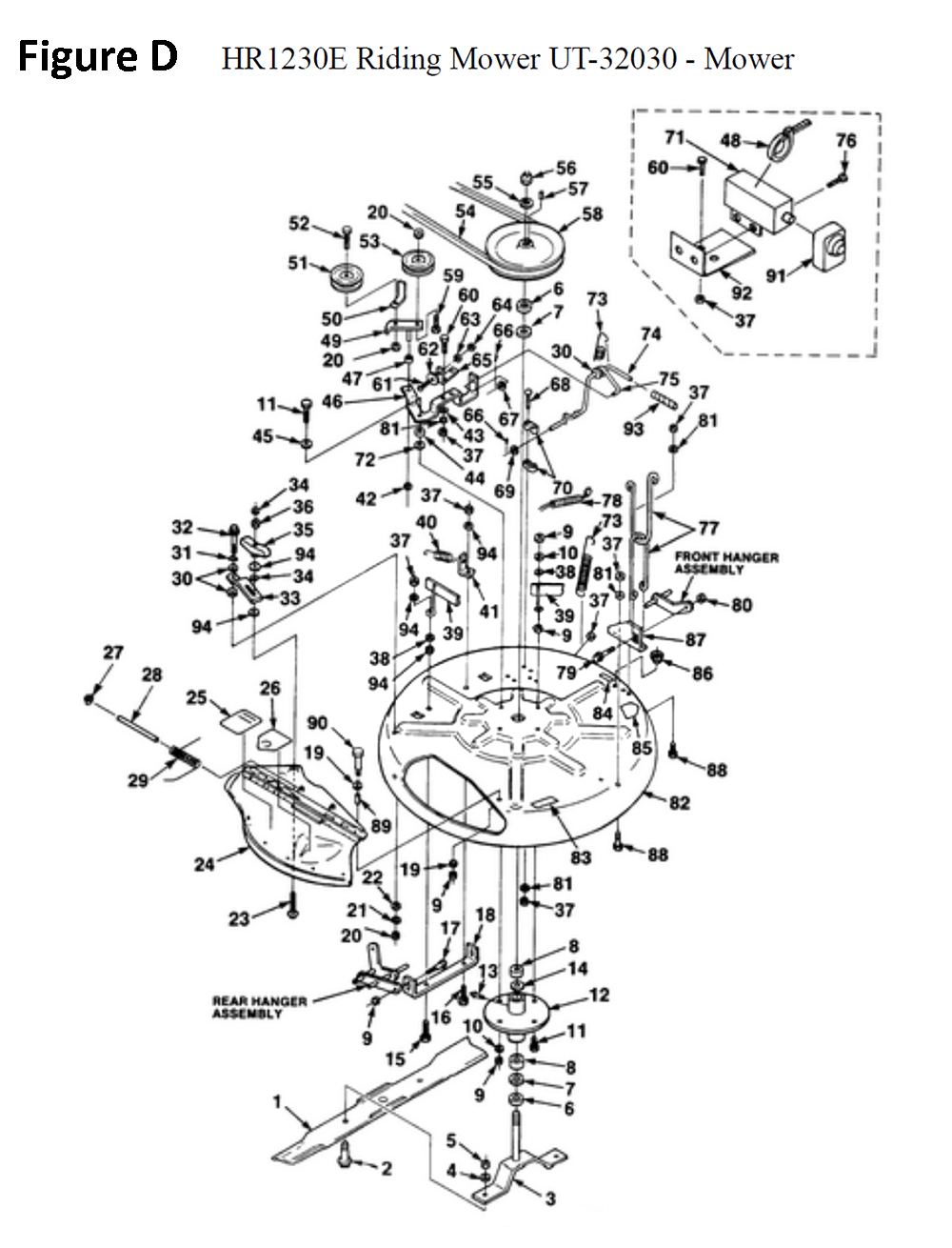 Fig-4