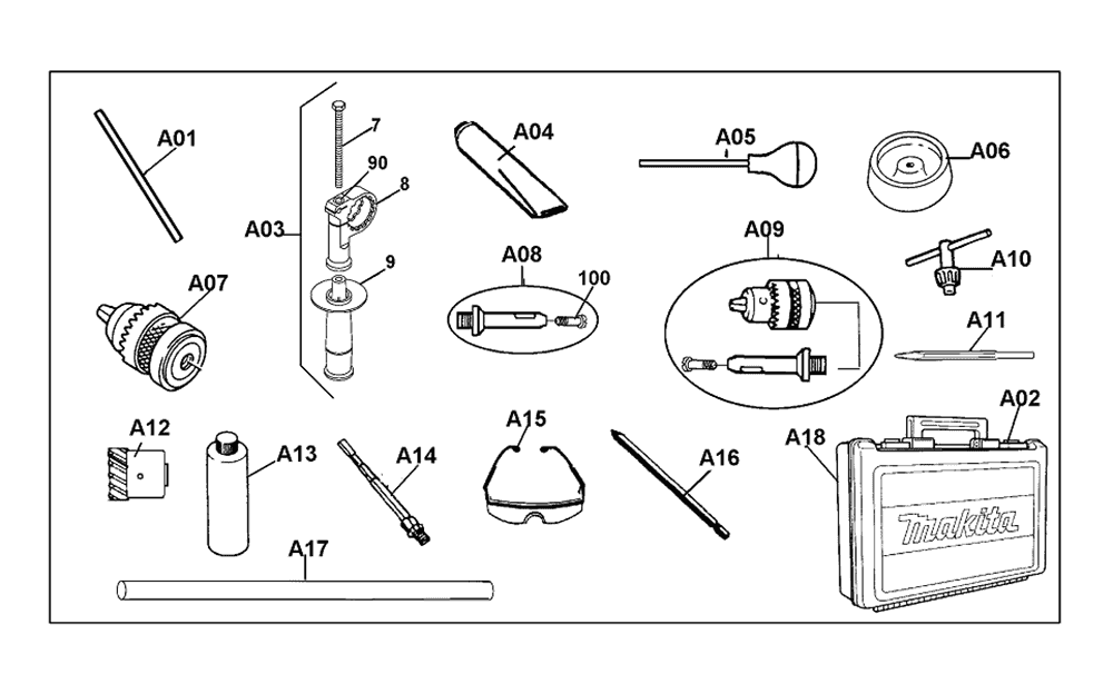 Fig-1