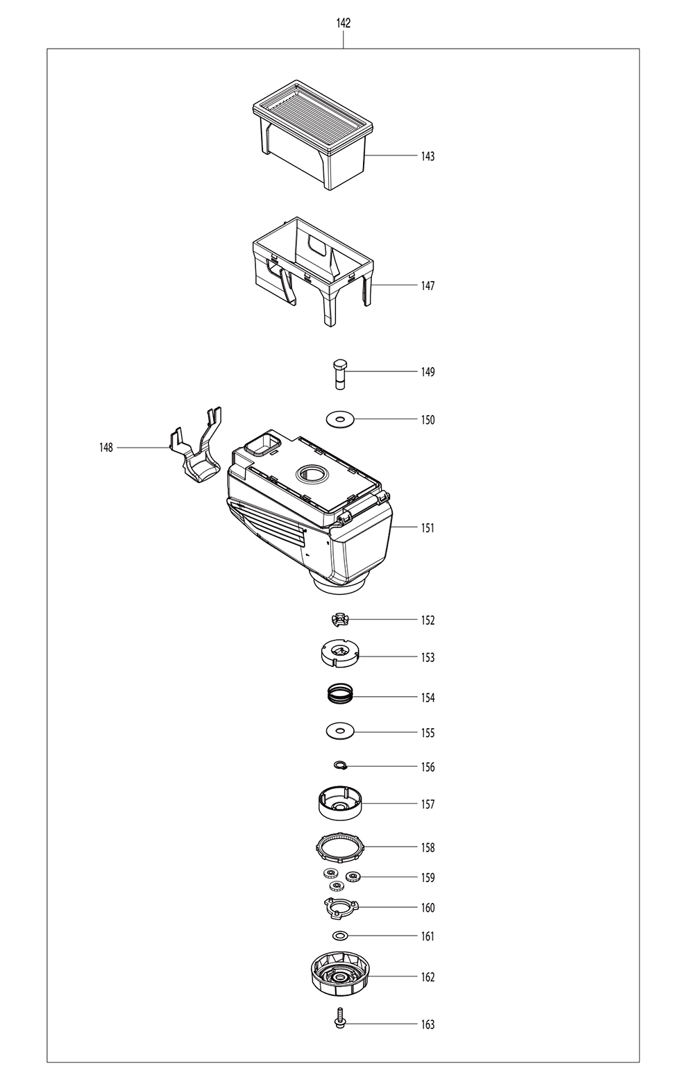 Fig-2