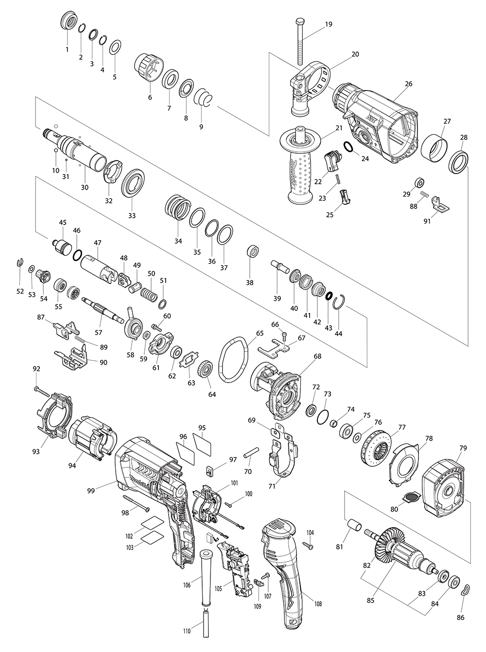 Page-1