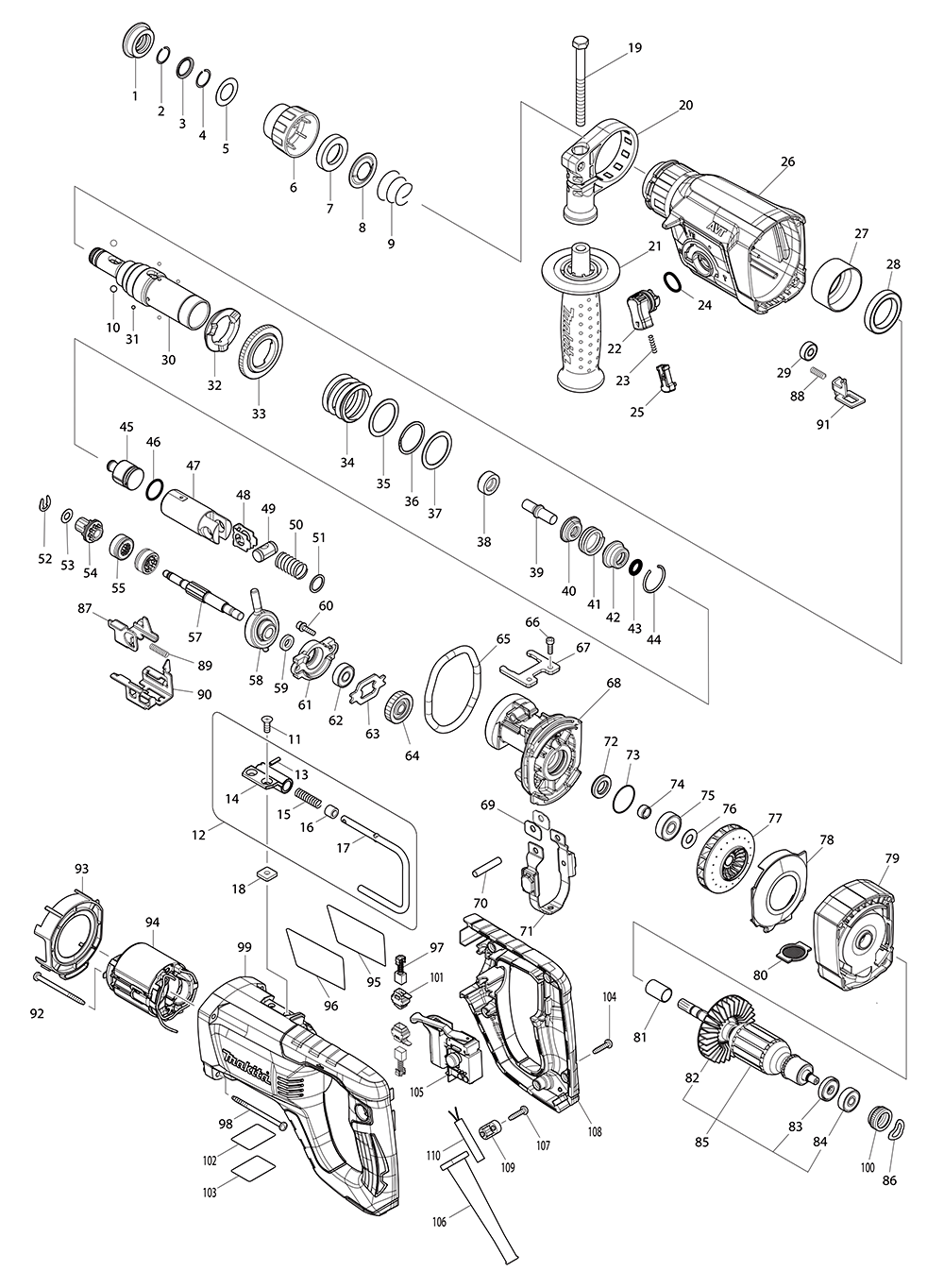 Page-1