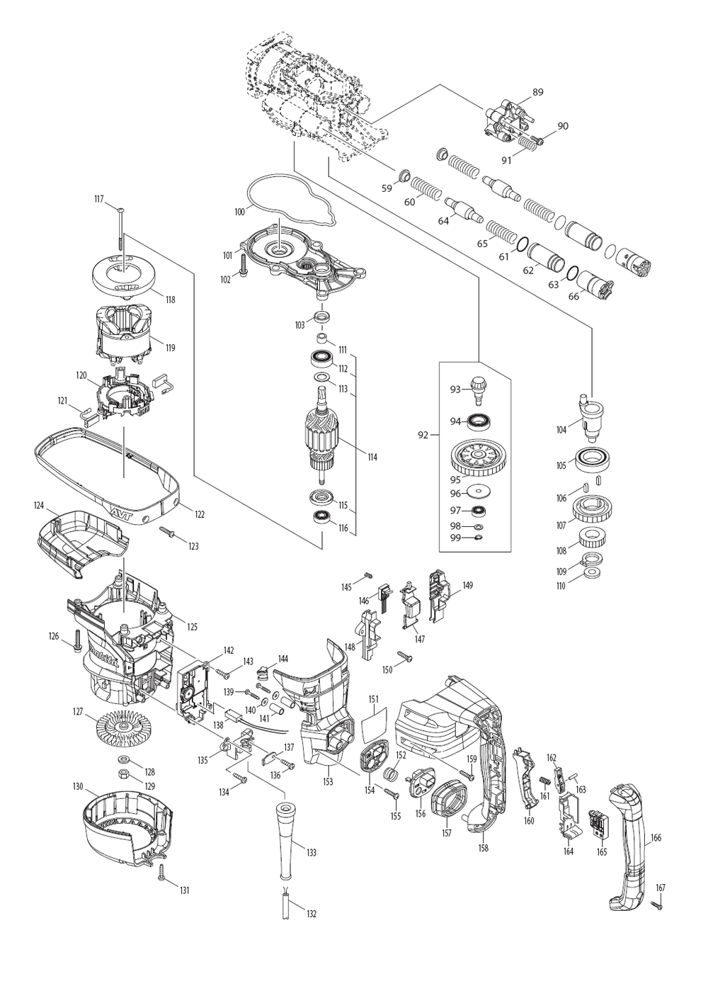 Fig-1